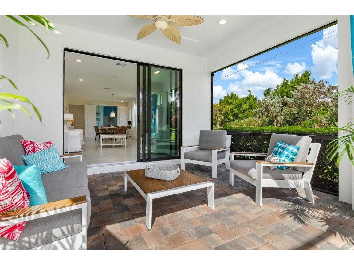 12261 Marsh Pointe Road Sarasota FL 34238 A4667548 image33