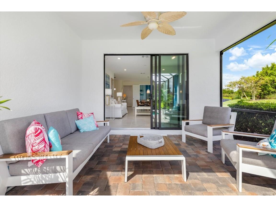 12261 Marsh Pointe Road Sarasota FL 34238 A4667548 image34