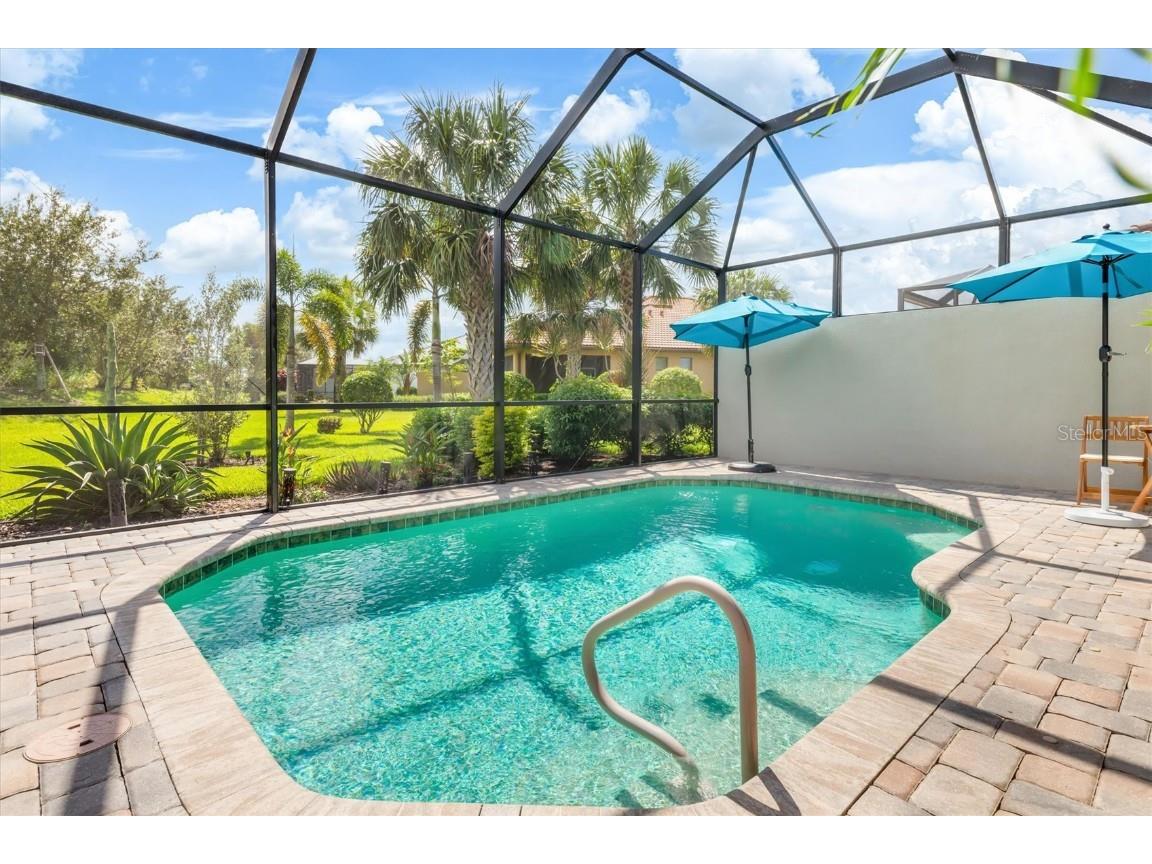 12261 Marsh Pointe Road Sarasota FL 34238 A4667548 image35