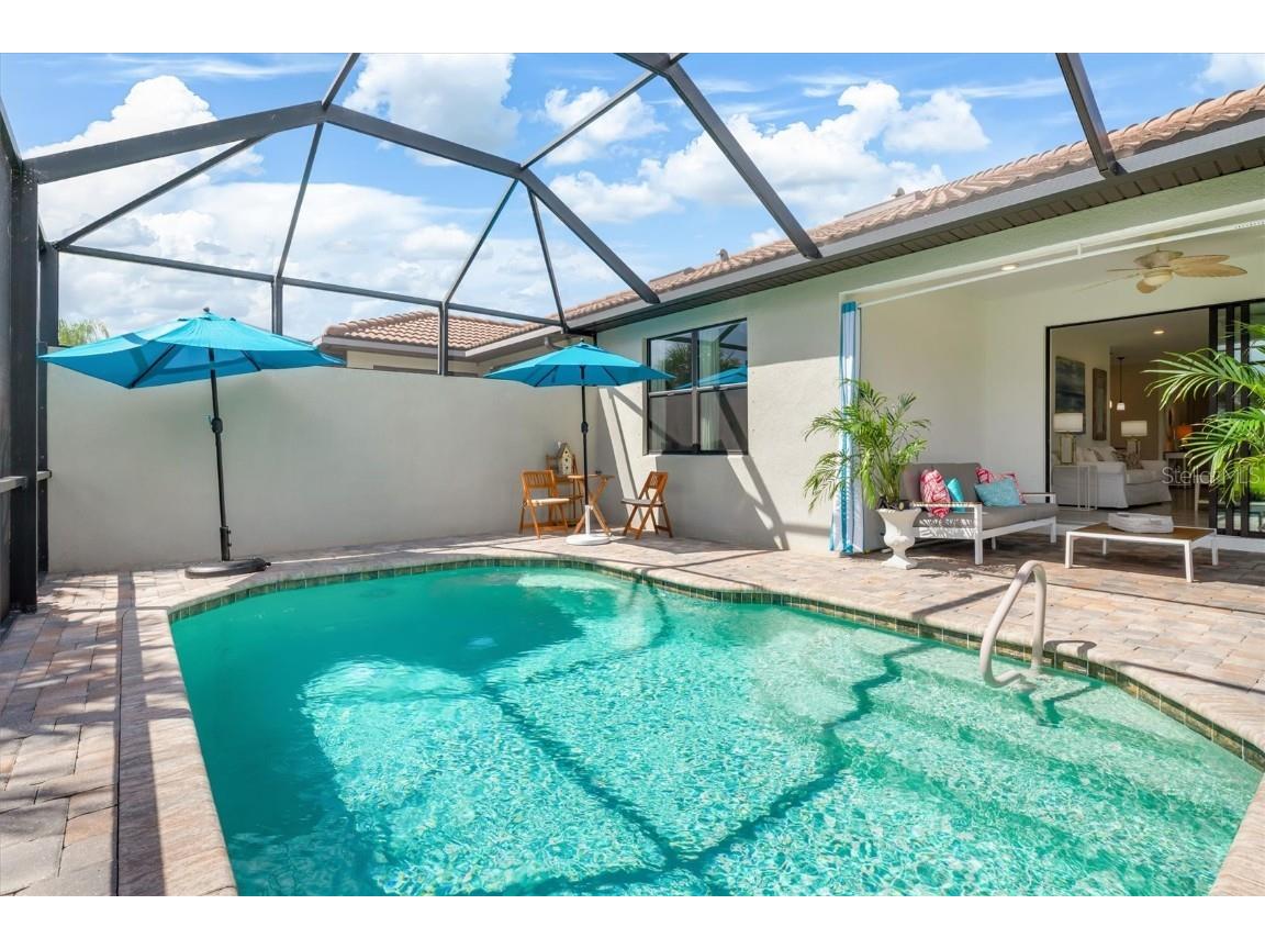 12261 Marsh Pointe Road Sarasota FL 34238 A4667548 image36