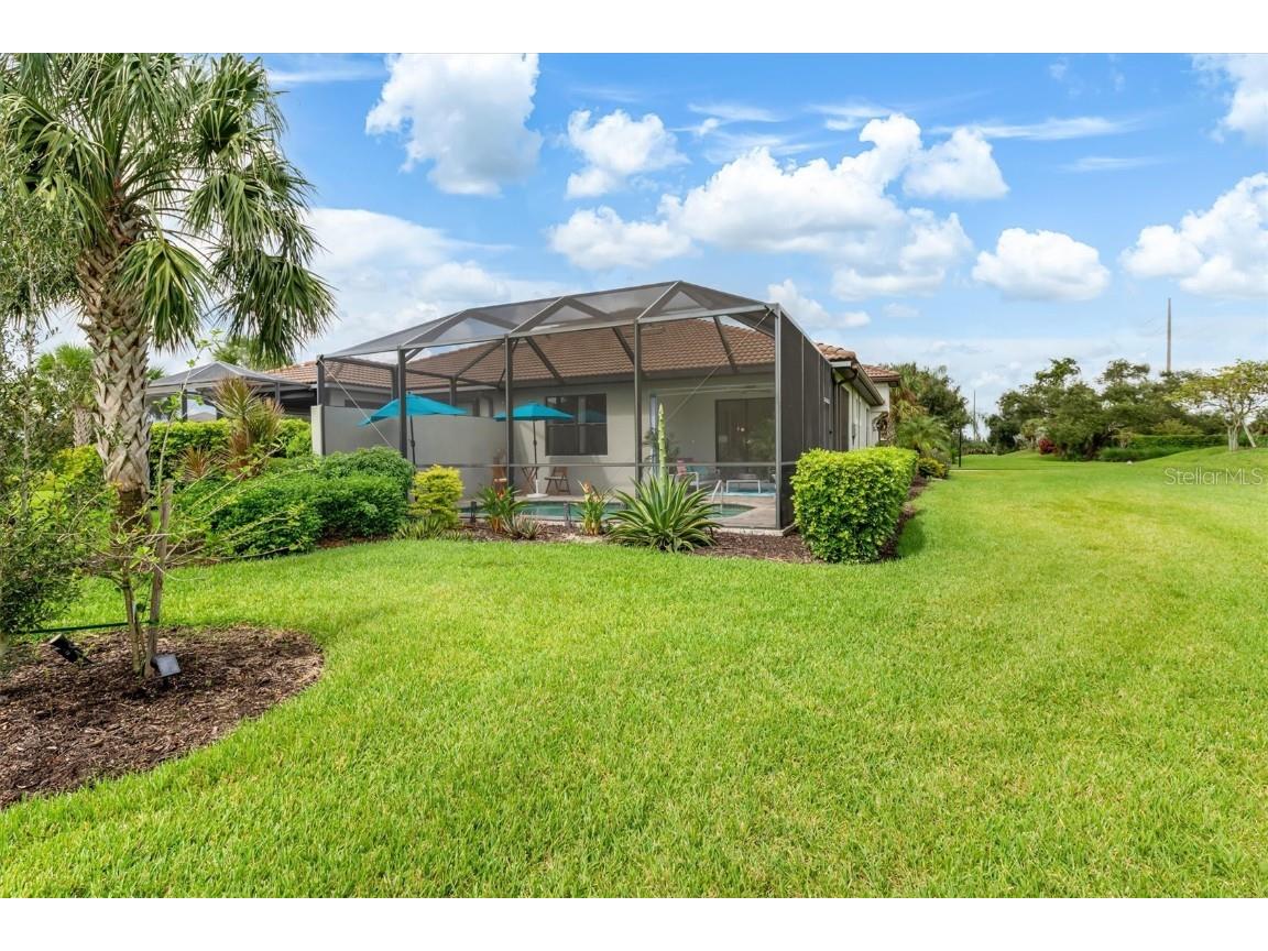 12261 Marsh Pointe Road Sarasota FL 34238 A4667548 image38