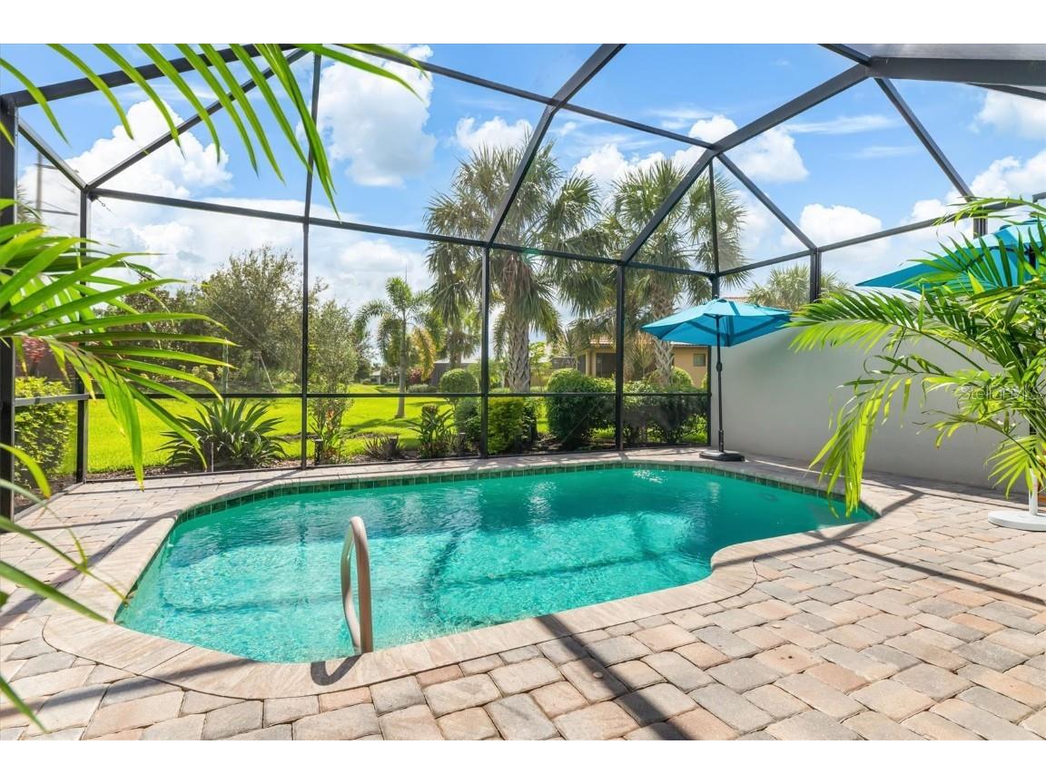 12261 Marsh Pointe Road Sarasota FL 34238 A4667548 image4