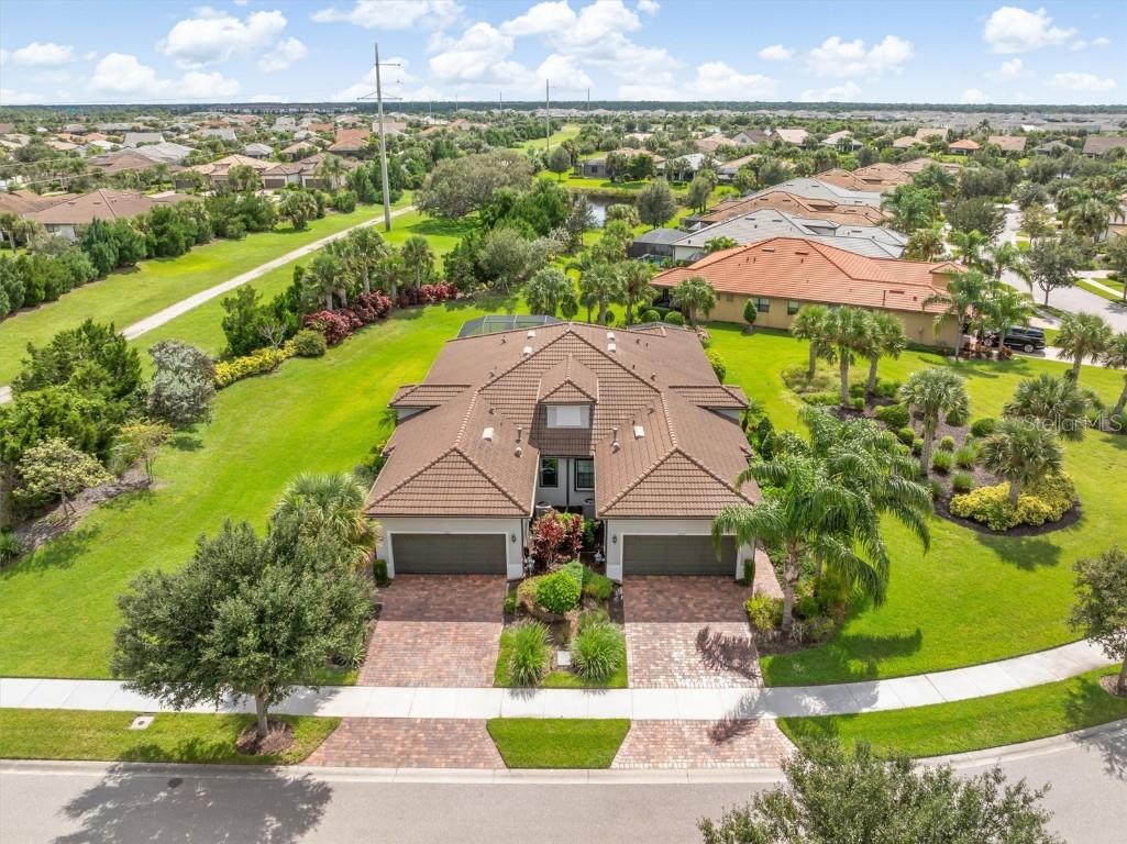 12261 Marsh Pointe Road Sarasota FL 34238 A4667548 image40