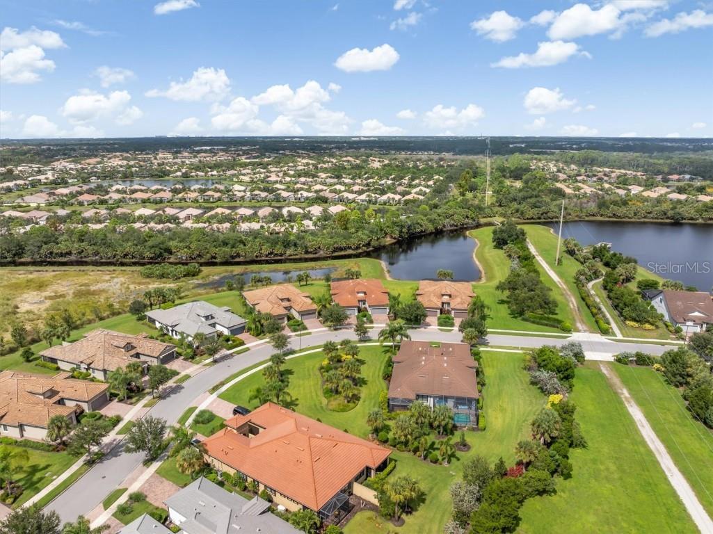 12261 Marsh Pointe Road Sarasota FL 34238 A4667548 image44