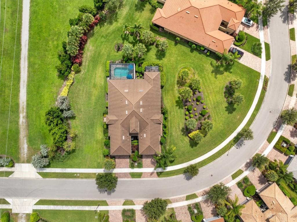 12261 Marsh Pointe Road Sarasota FL 34238 A4667548 image49