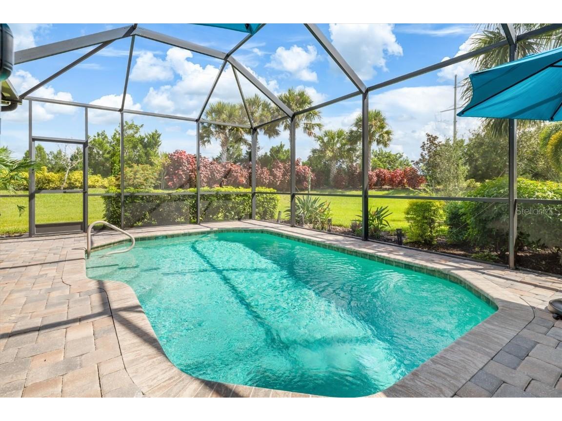 12261 Marsh Pointe Road Sarasota FL 34238 A4667548 image5