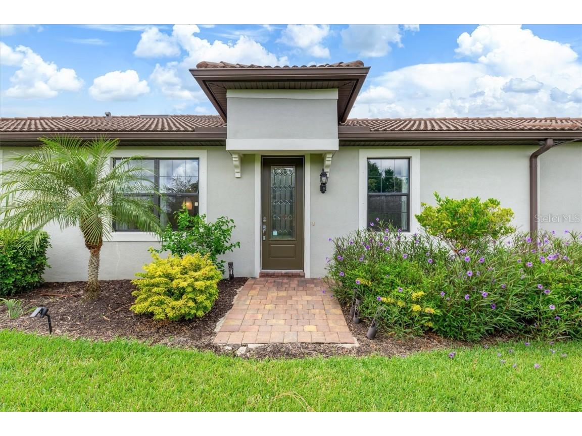 12261 Marsh Pointe Road Sarasota FL 34238 A4667548 image50