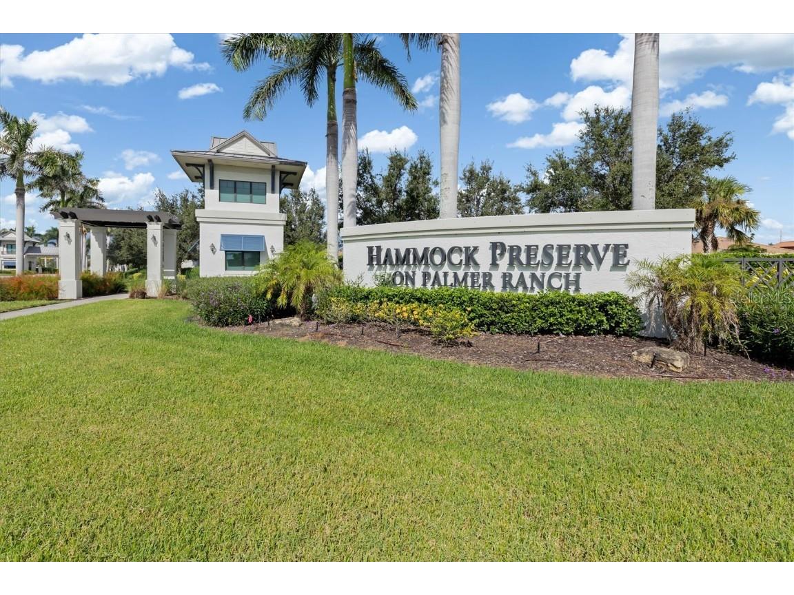 12261 Marsh Pointe Road Sarasota FL 34238 A4667548 image51