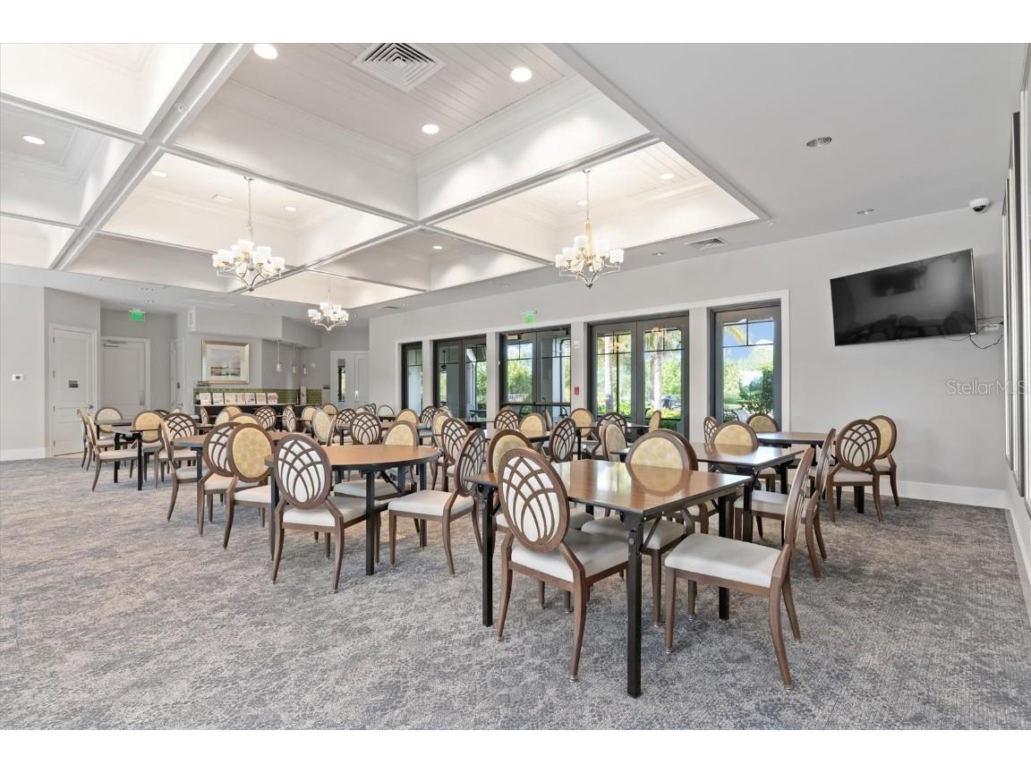 12261 Marsh Pointe Road Sarasota FL 34238 A4667548 image53