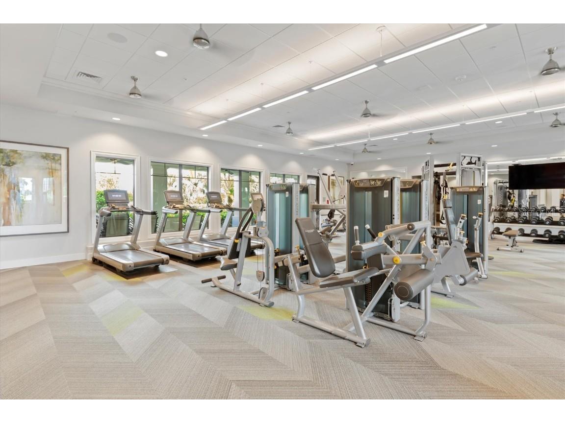 12261 Marsh Pointe Road Sarasota FL 34238 A4667548 image54