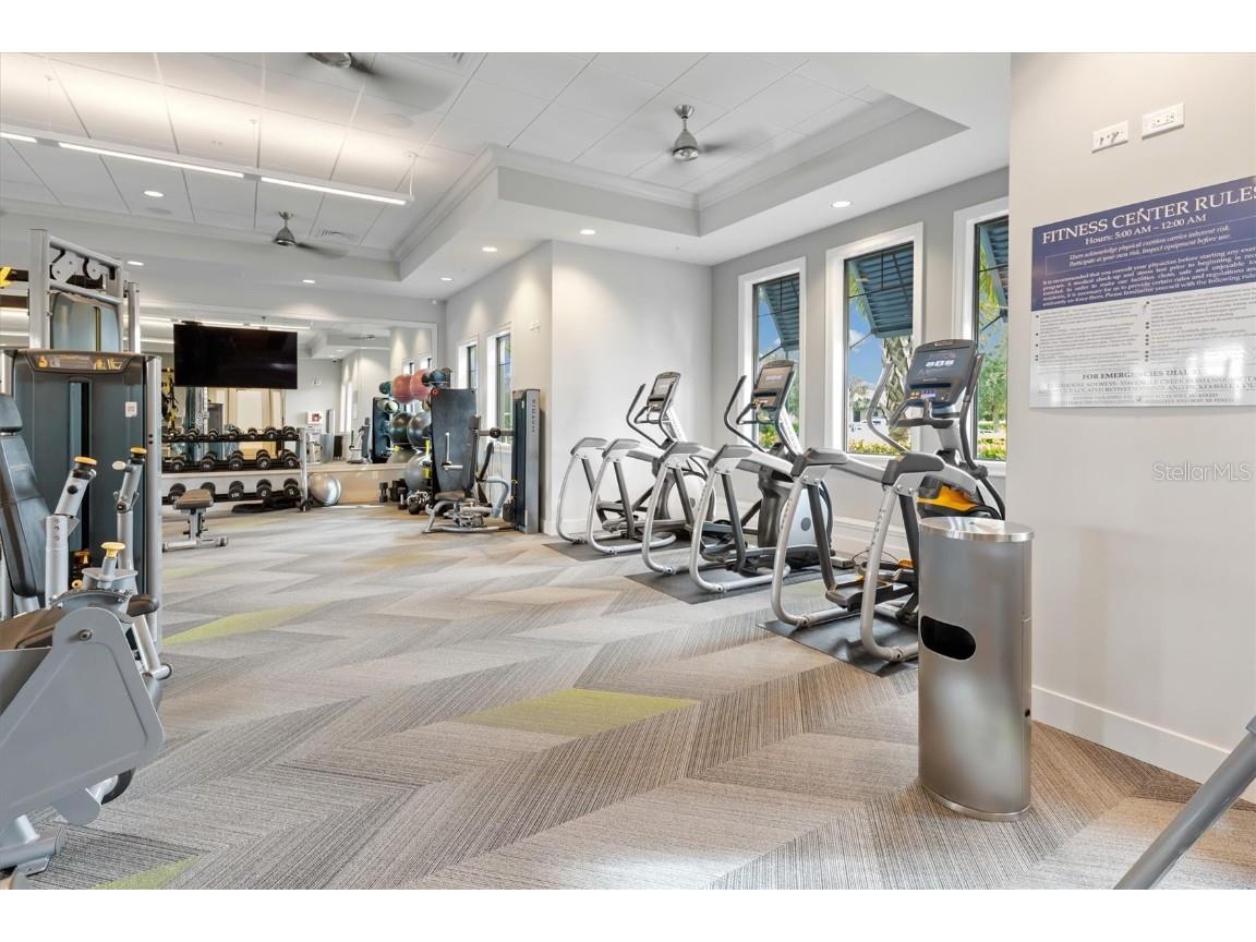 12261 Marsh Pointe Road Sarasota FL 34238 A4667548 image55