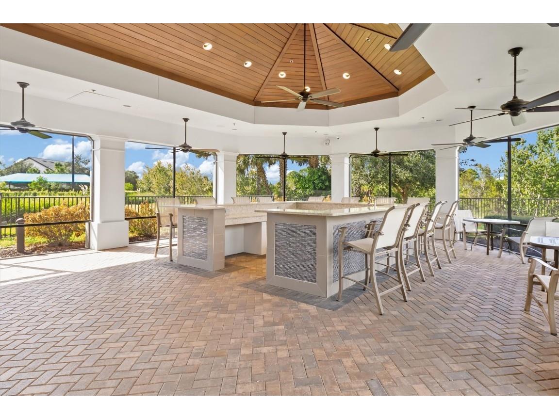 12261 Marsh Pointe Road Sarasota FL 34238 A4667548 image56