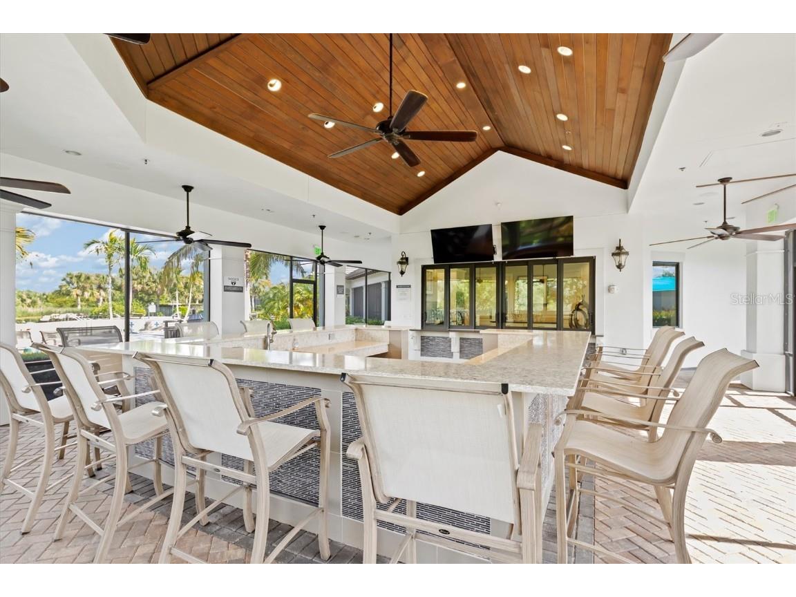 12261 Marsh Pointe Road Sarasota FL 34238 A4667548 image57