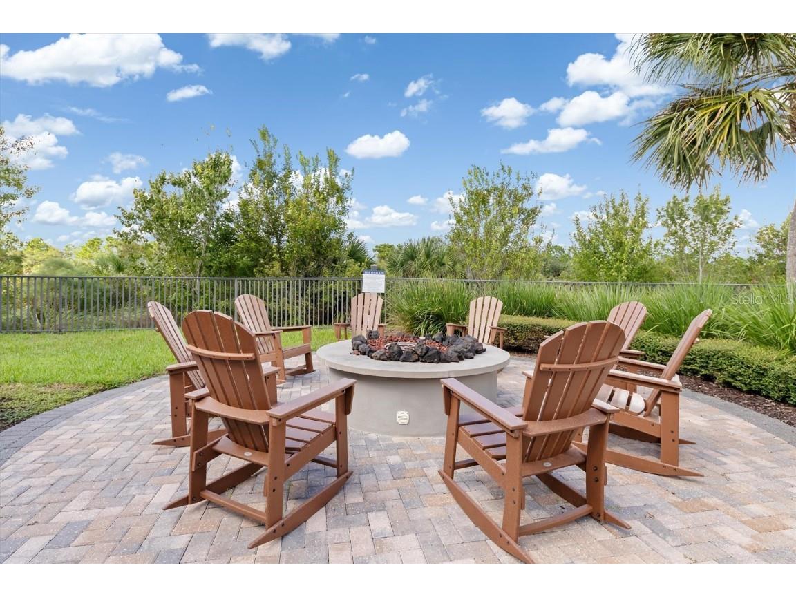 12261 Marsh Pointe Road Sarasota FL 34238 A4667548 image58