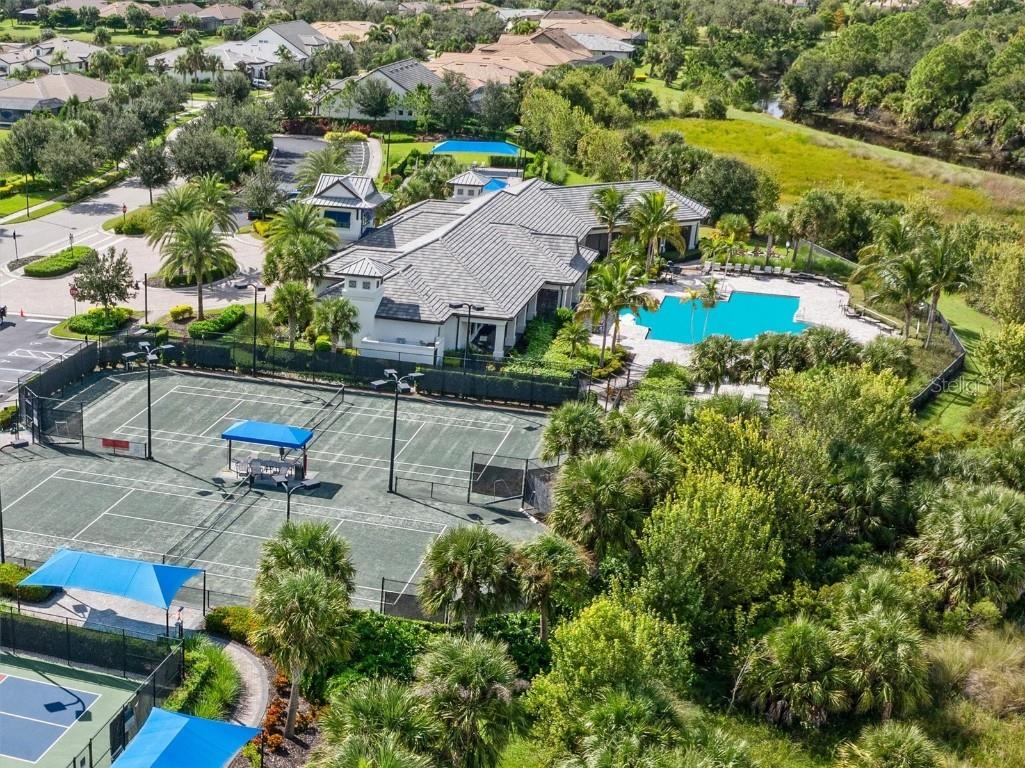 12261 Marsh Pointe Road Sarasota FL 34238 A4667548 image59