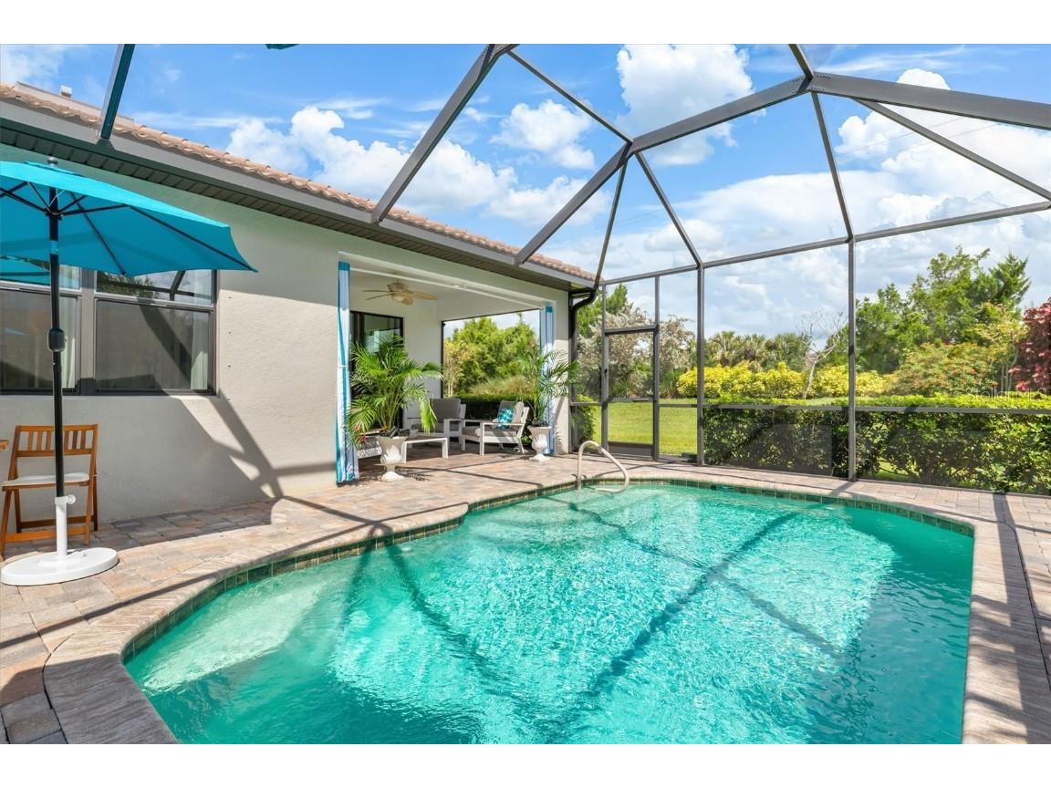 12261 Marsh Pointe Road Sarasota FL 34238 A4667548 image6