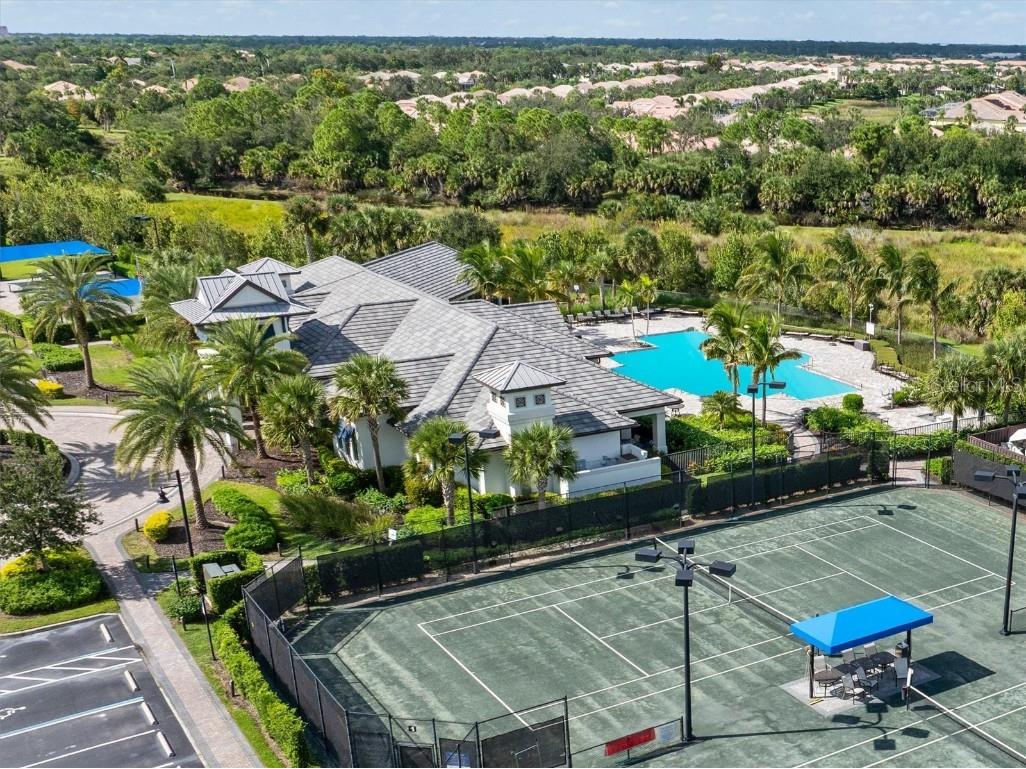 12261 Marsh Pointe Road Sarasota FL 34238 A4667548 image60