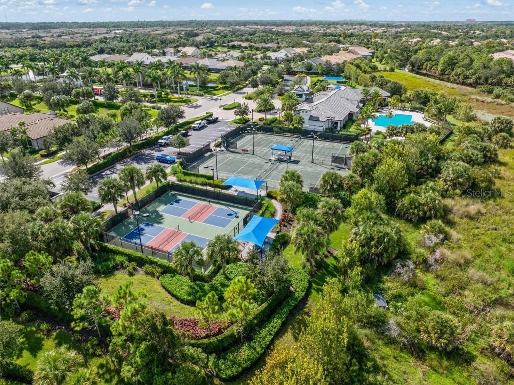 12261 Marsh Pointe Road Sarasota FL 34238 A4667548 image61