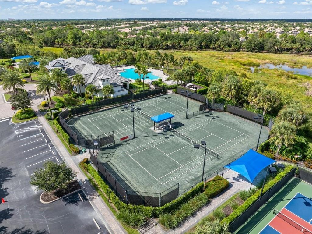 12261 Marsh Pointe Road Sarasota FL 34238 A4667548 image62