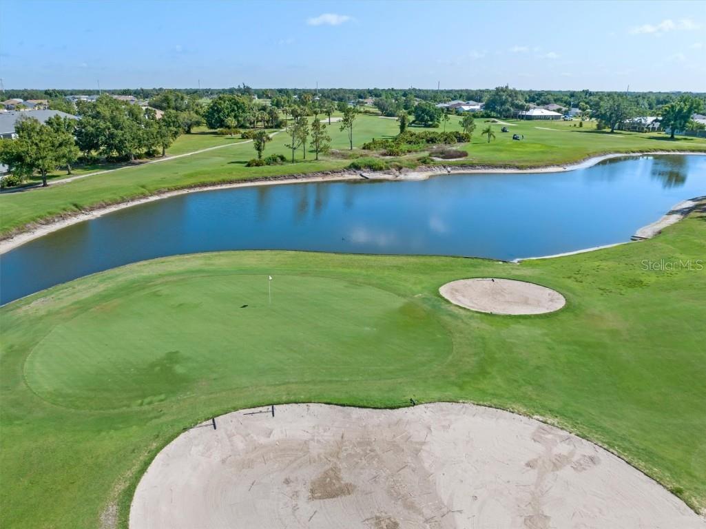 12261 Marsh Pointe Road Sarasota FL 34238 A4667548 image66