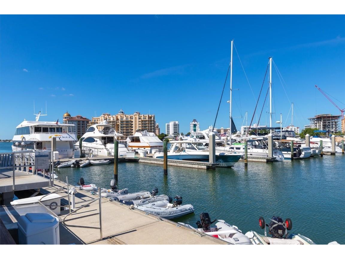 12261 Marsh Pointe Road Sarasota FL 34238 A4667548 image68