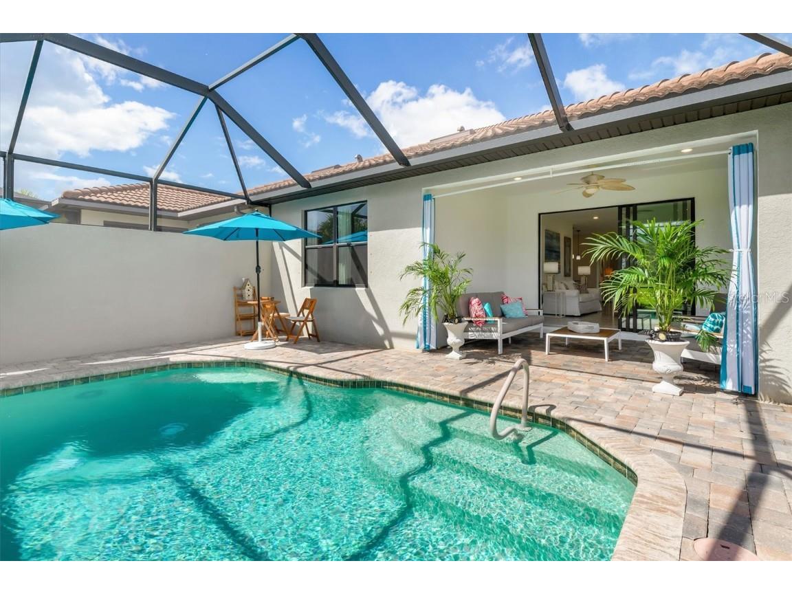 12261 Marsh Pointe Road Sarasota FL 34238 A4667548 image7