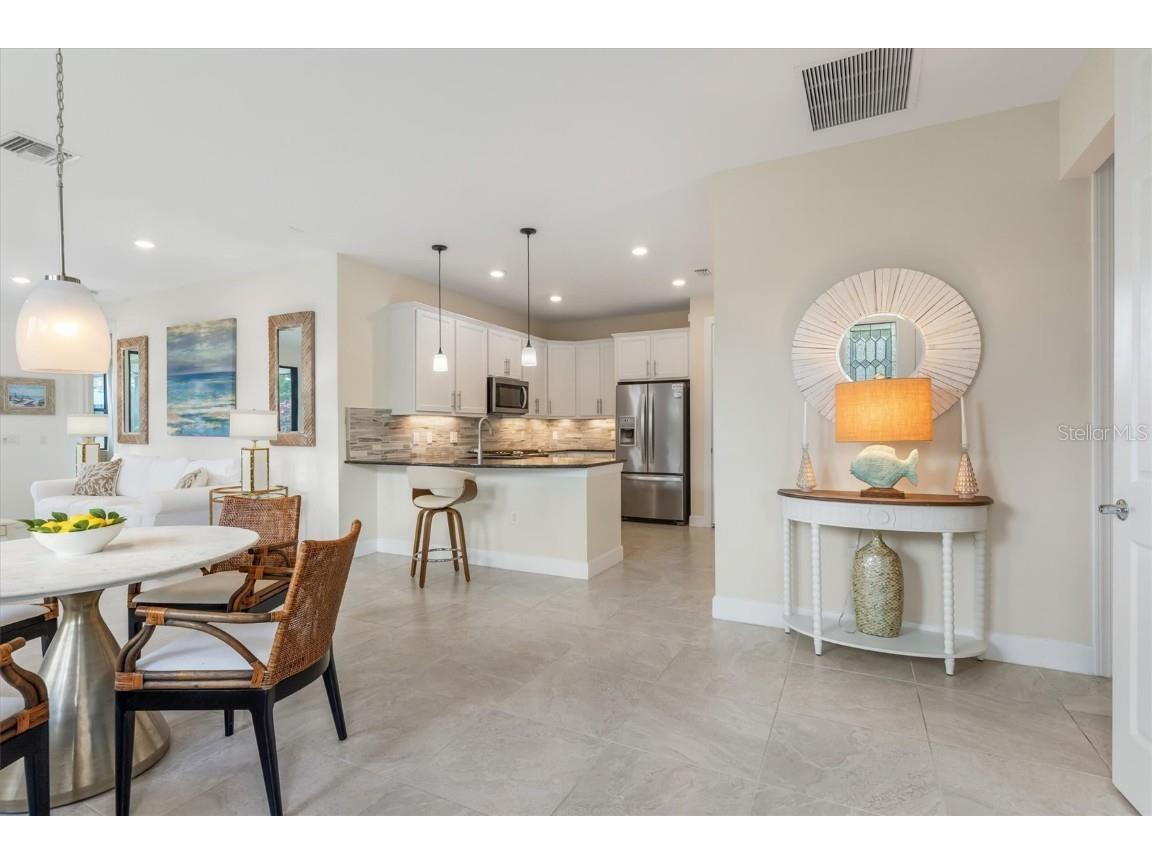 12261 Marsh Pointe Road Sarasota FL 34238 A4667548 image8