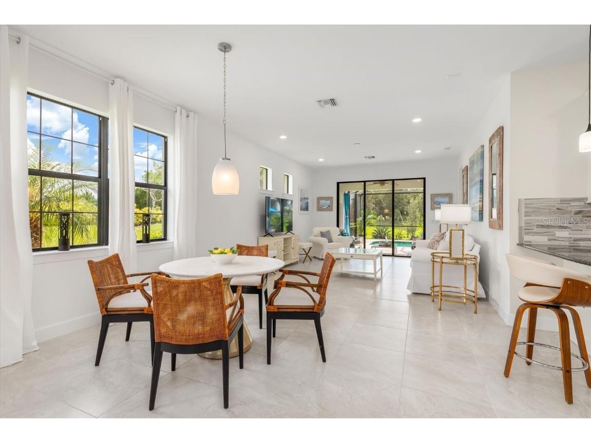 12261 Marsh Pointe Road Sarasota FL 34238 A4667548 image9