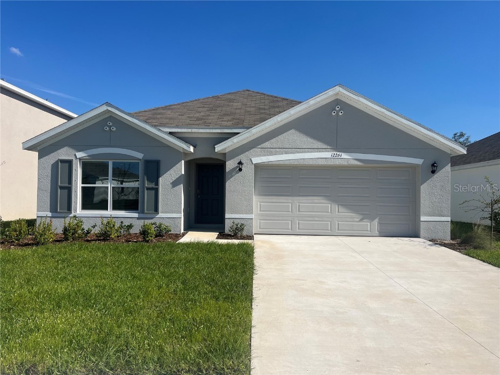 12261 Mountain Island Trail Parrish FL 34219 T3520294 image1