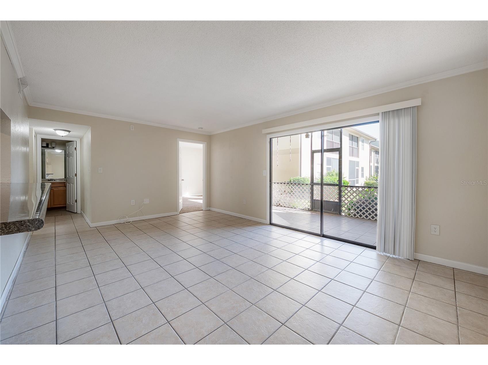 12261 Sailwinds Drive #103 Largo FL 33773 TB8429118 image11