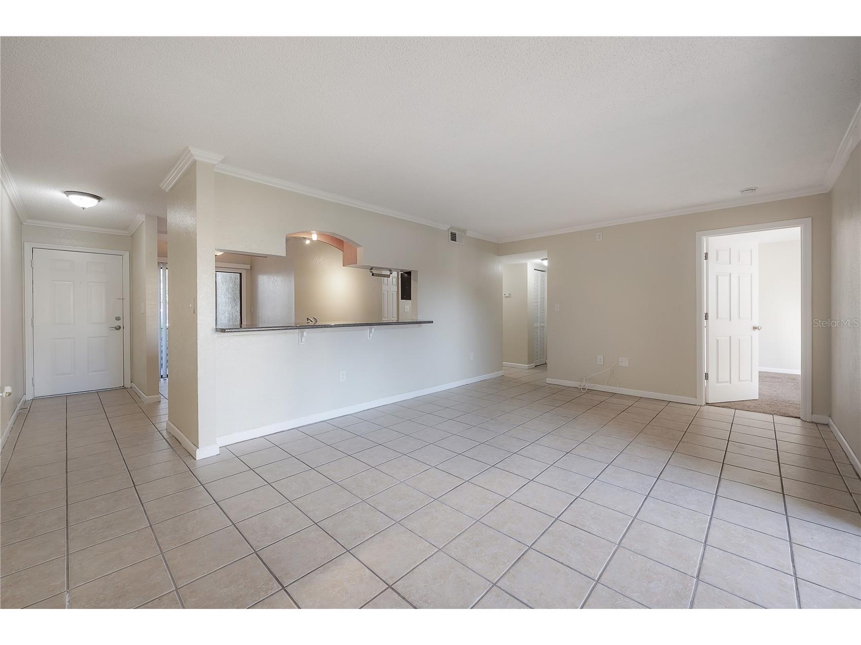 12261 Sailwinds Drive #103 Largo FL 33773 TB8429118 image12