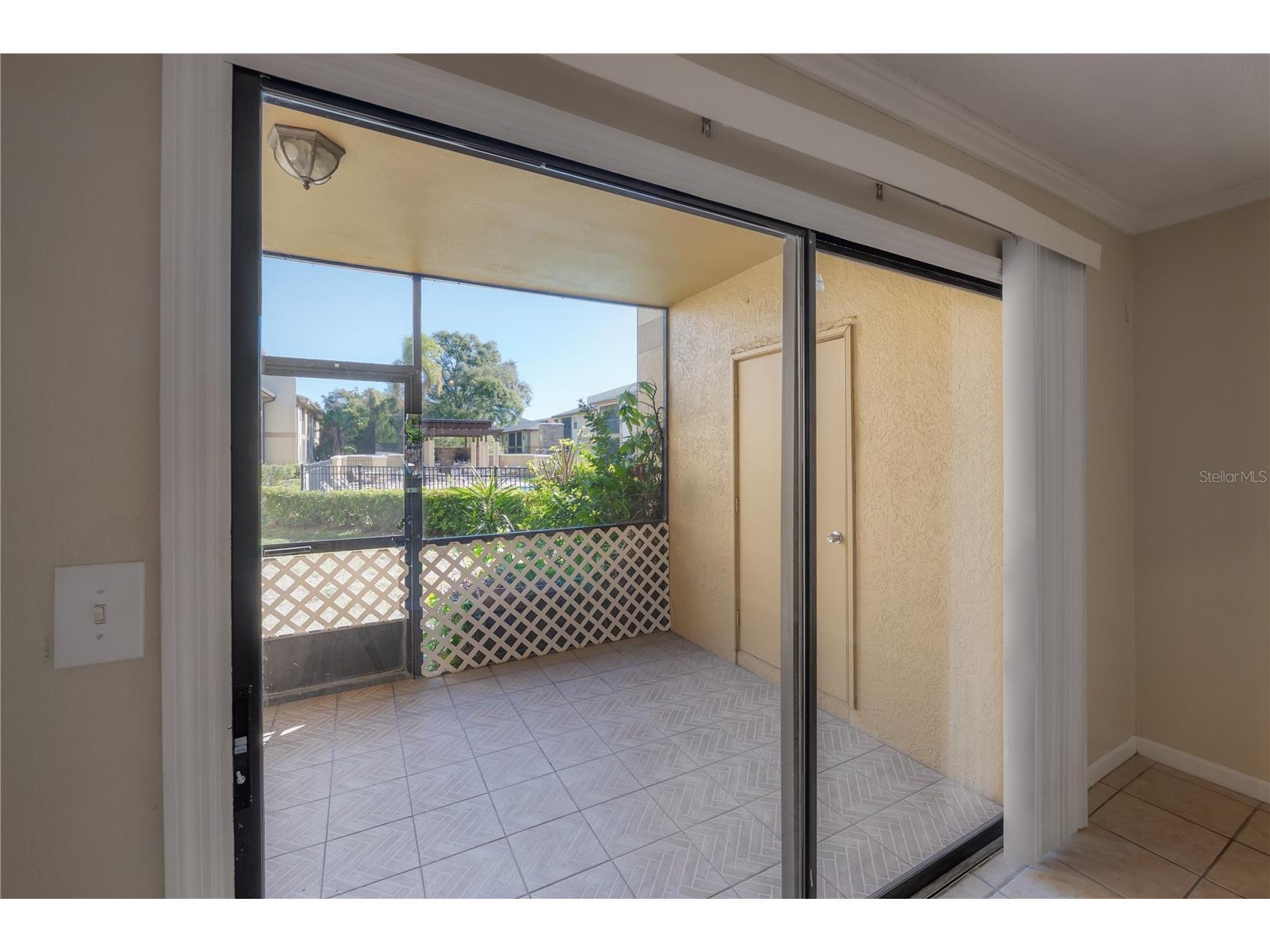 12261 Sailwinds Drive #103 Largo FL 33773 TB8429118 image13