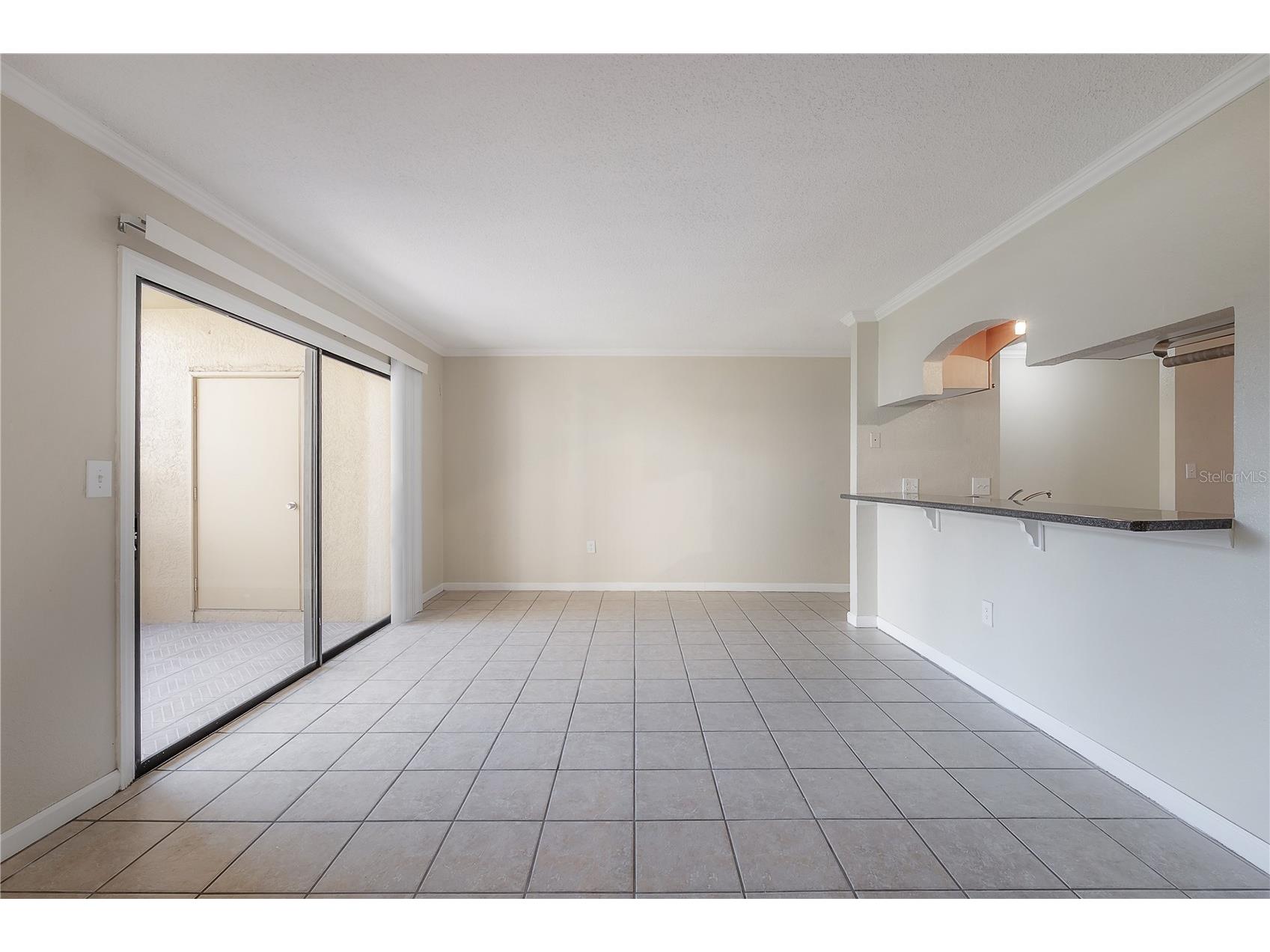 12261 Sailwinds Drive #103 Largo FL 33773 TB8429118 image14