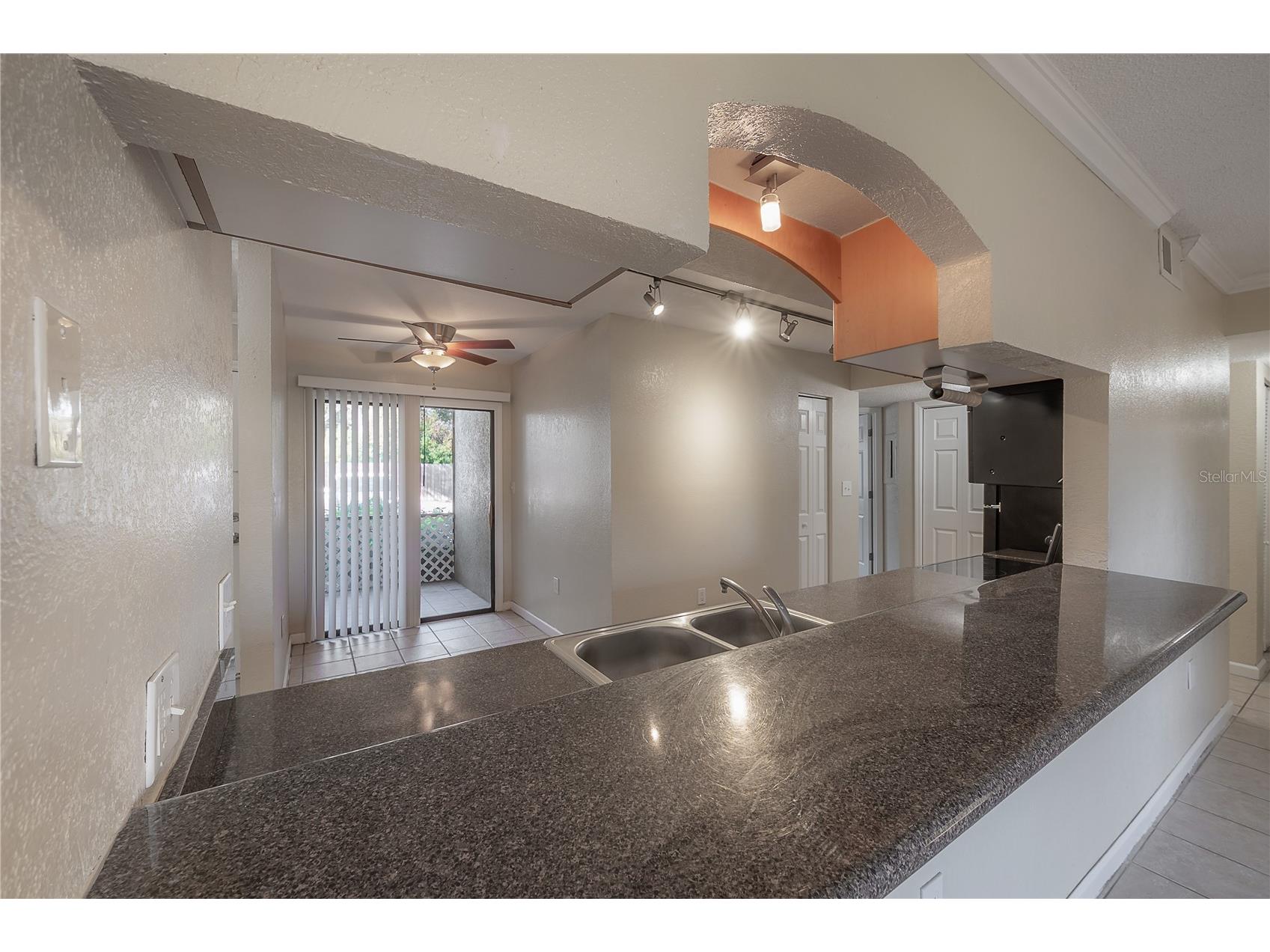 12261 Sailwinds Drive #103 Largo FL 33773 TB8429118 image15