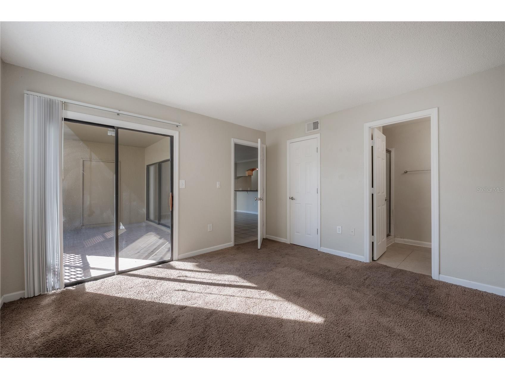 12261 Sailwinds Drive #103 Largo FL 33773 TB8429118 image17