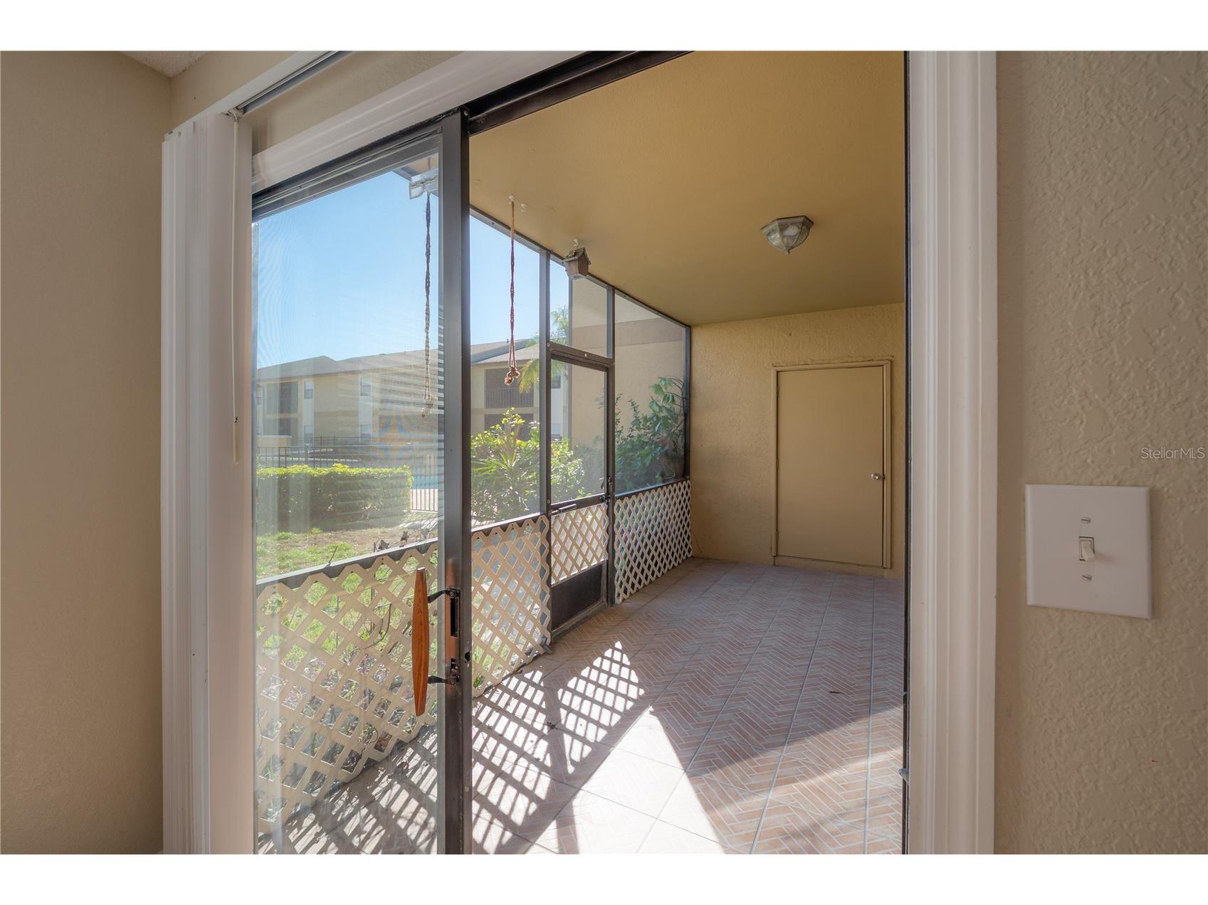 12261 Sailwinds Drive #103 Largo FL 33773 TB8429118 image18