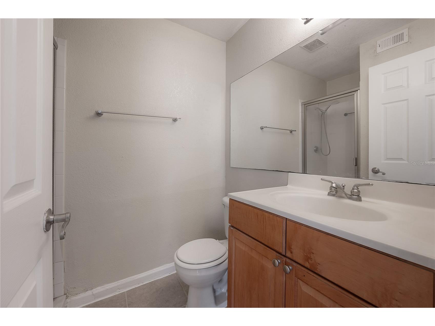 12261 Sailwinds Drive #103 Largo FL 33773 TB8429118 image19