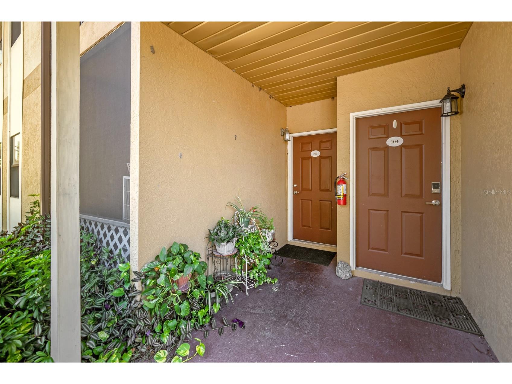 12261 Sailwinds Drive #103 Largo FL 33773 TB8429118 image2