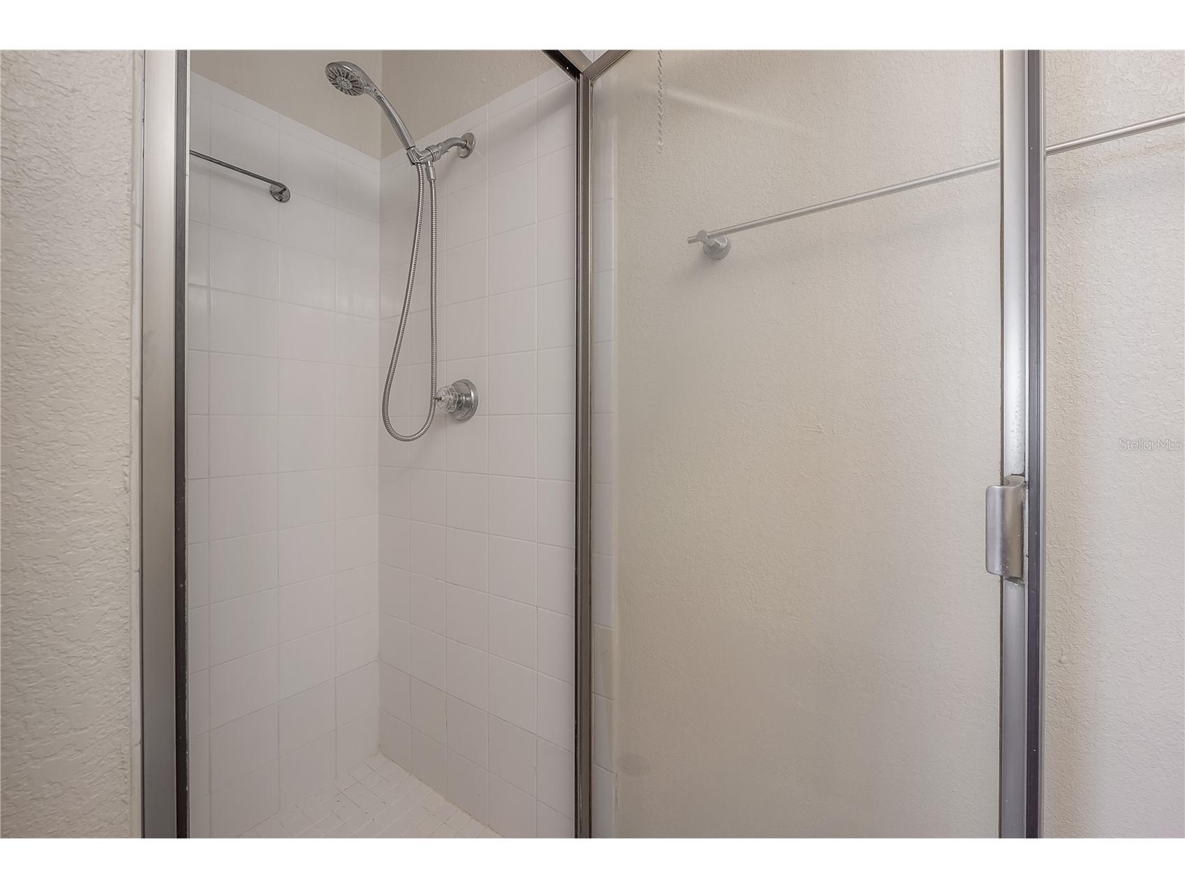 12261 Sailwinds Drive #103 Largo FL 33773 TB8429118 image20