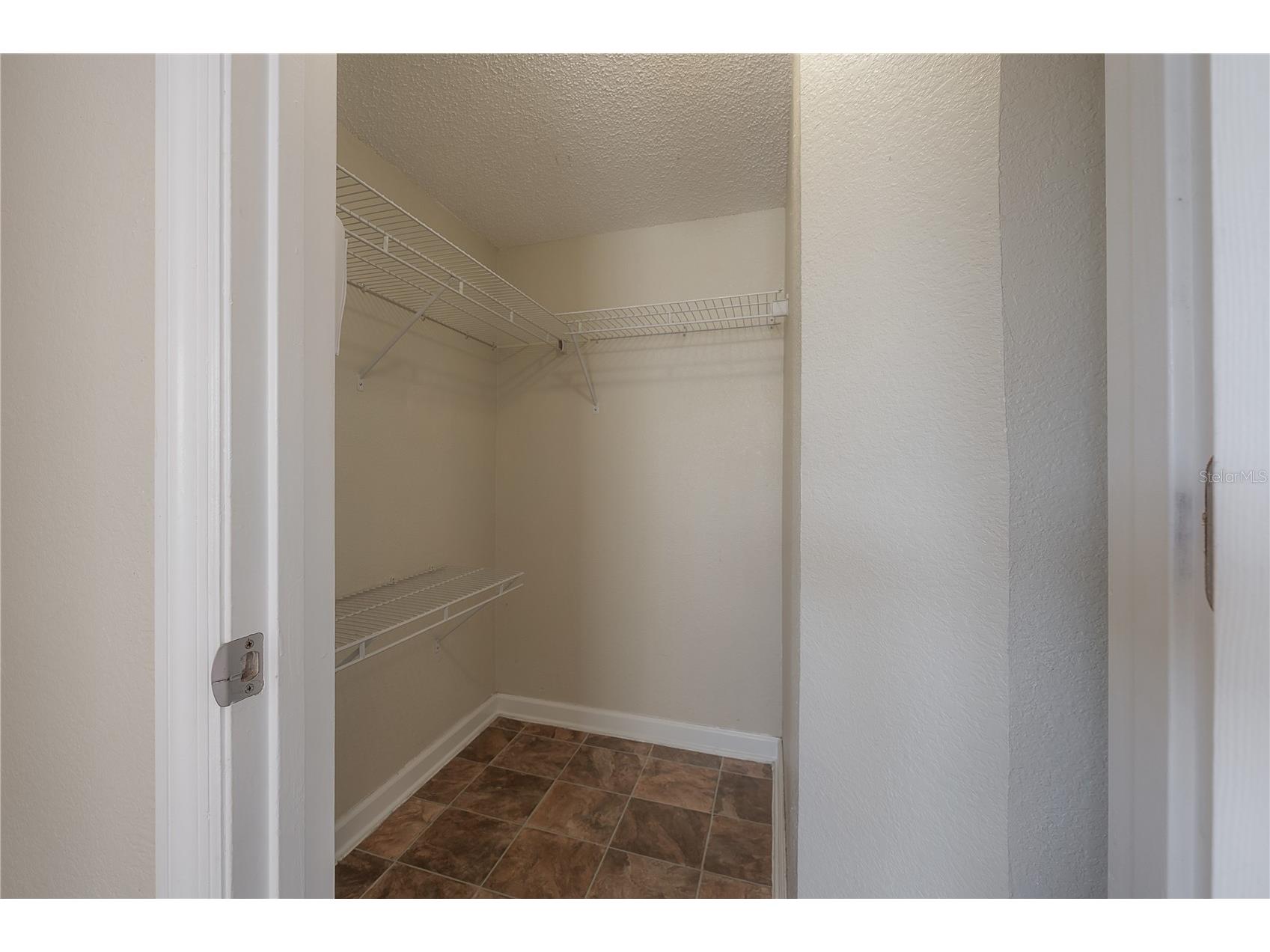 12261 Sailwinds Drive #103 Largo FL 33773 TB8429118 image21