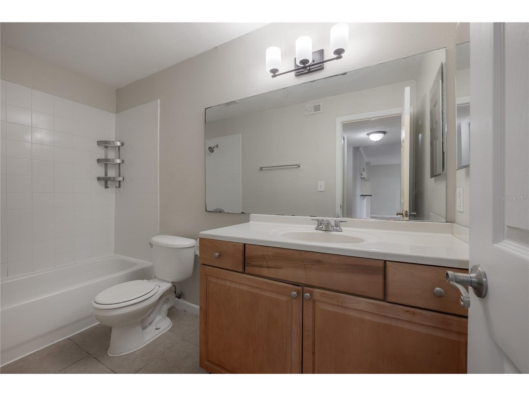 12261 Sailwinds Drive #103 Largo FL 33773 TB8429118 image22