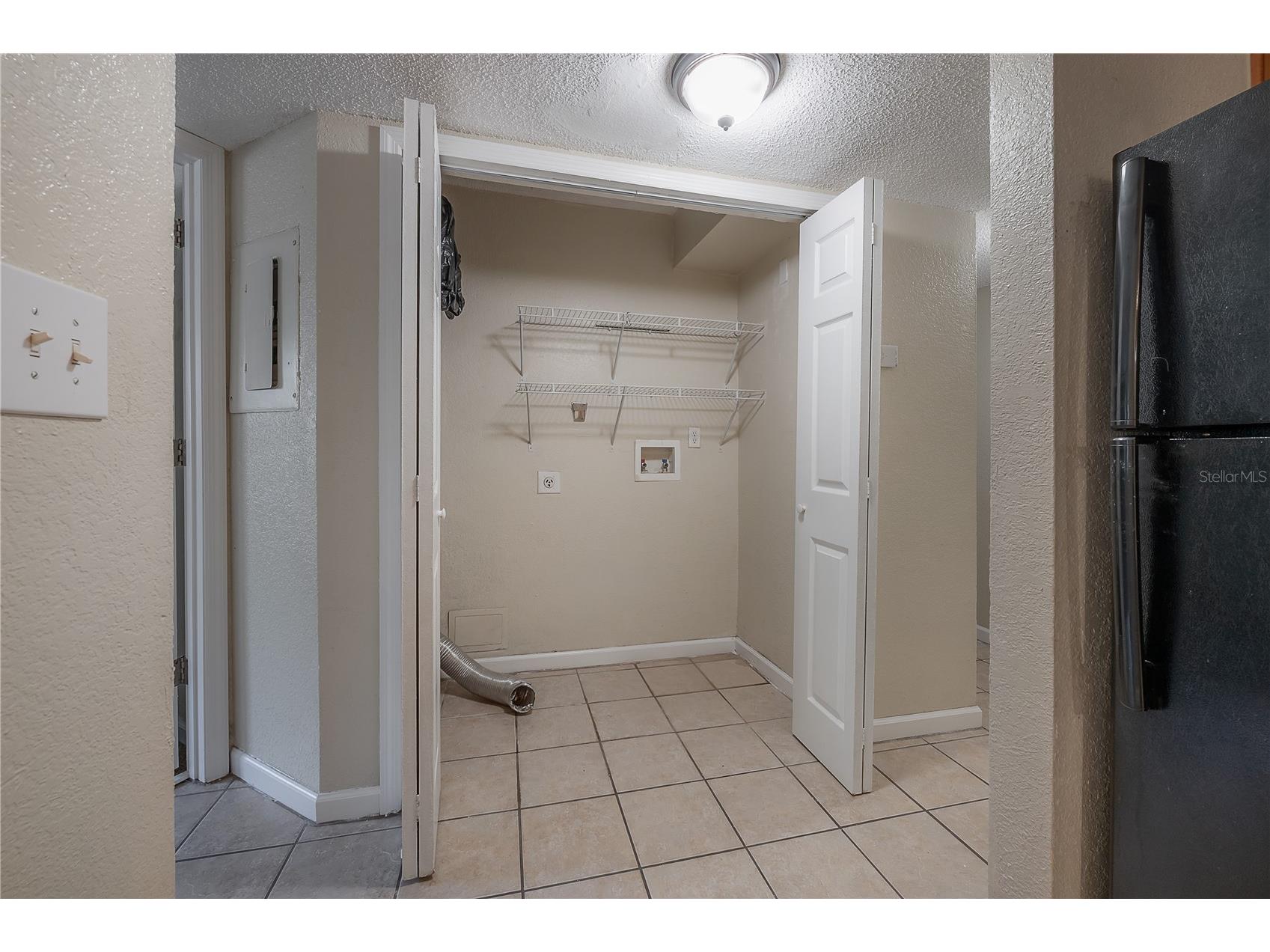 12261 Sailwinds Drive #103 Largo FL 33773 TB8429118 image24