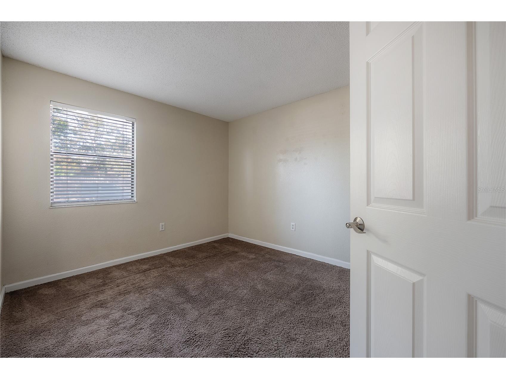 12261 Sailwinds Drive #103 Largo FL 33773 TB8429118 image25