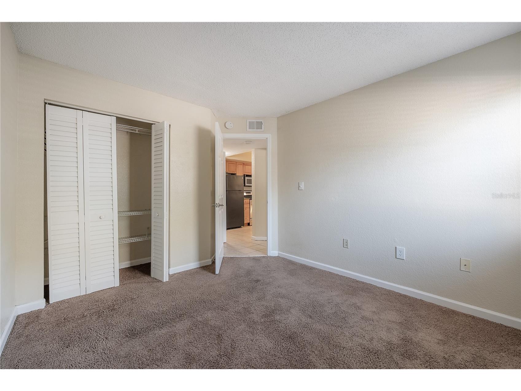 12261 Sailwinds Drive #103 Largo FL 33773 TB8429118 image26