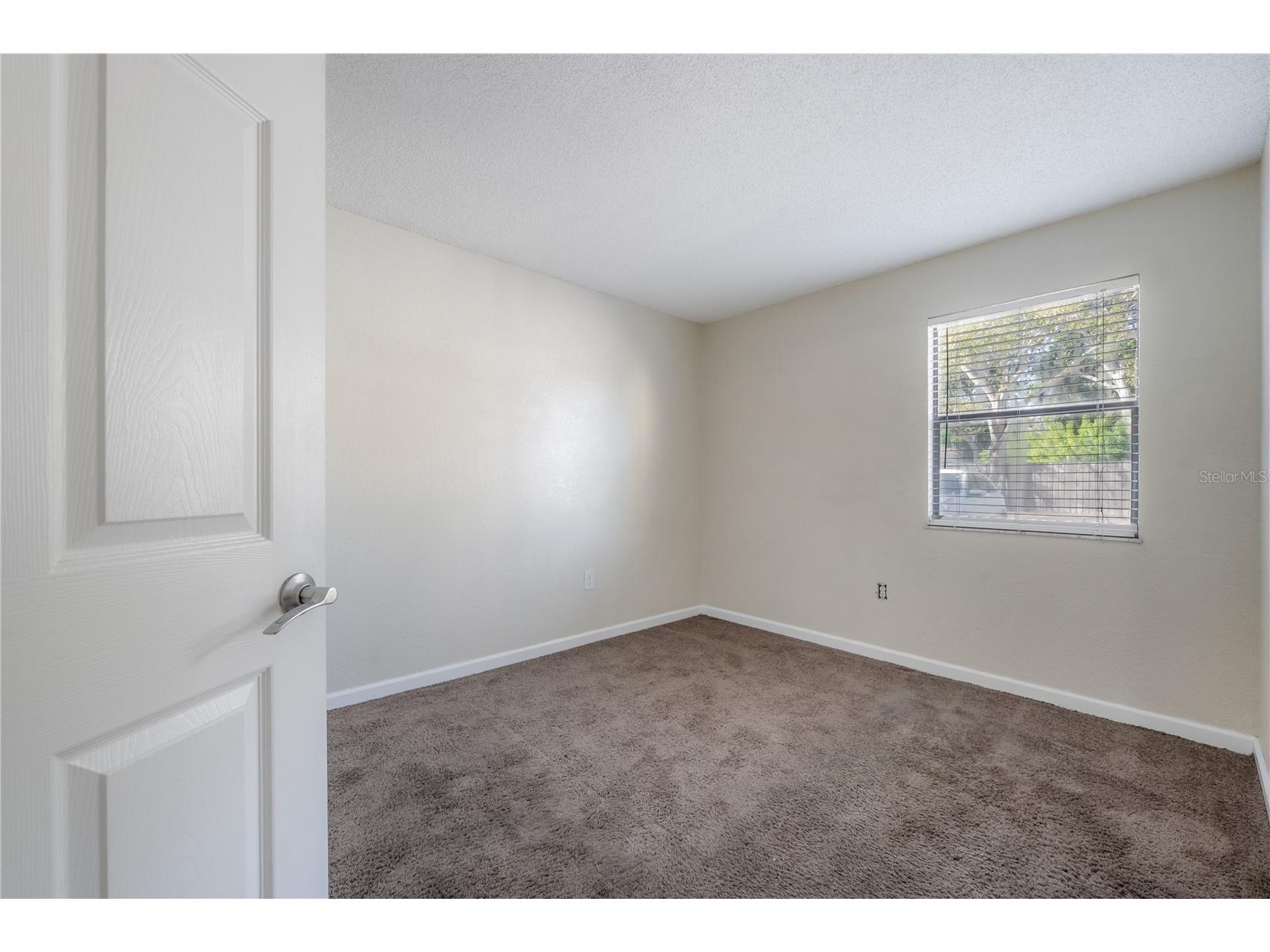 12261 Sailwinds Drive #103 Largo FL 33773 TB8429118 image27