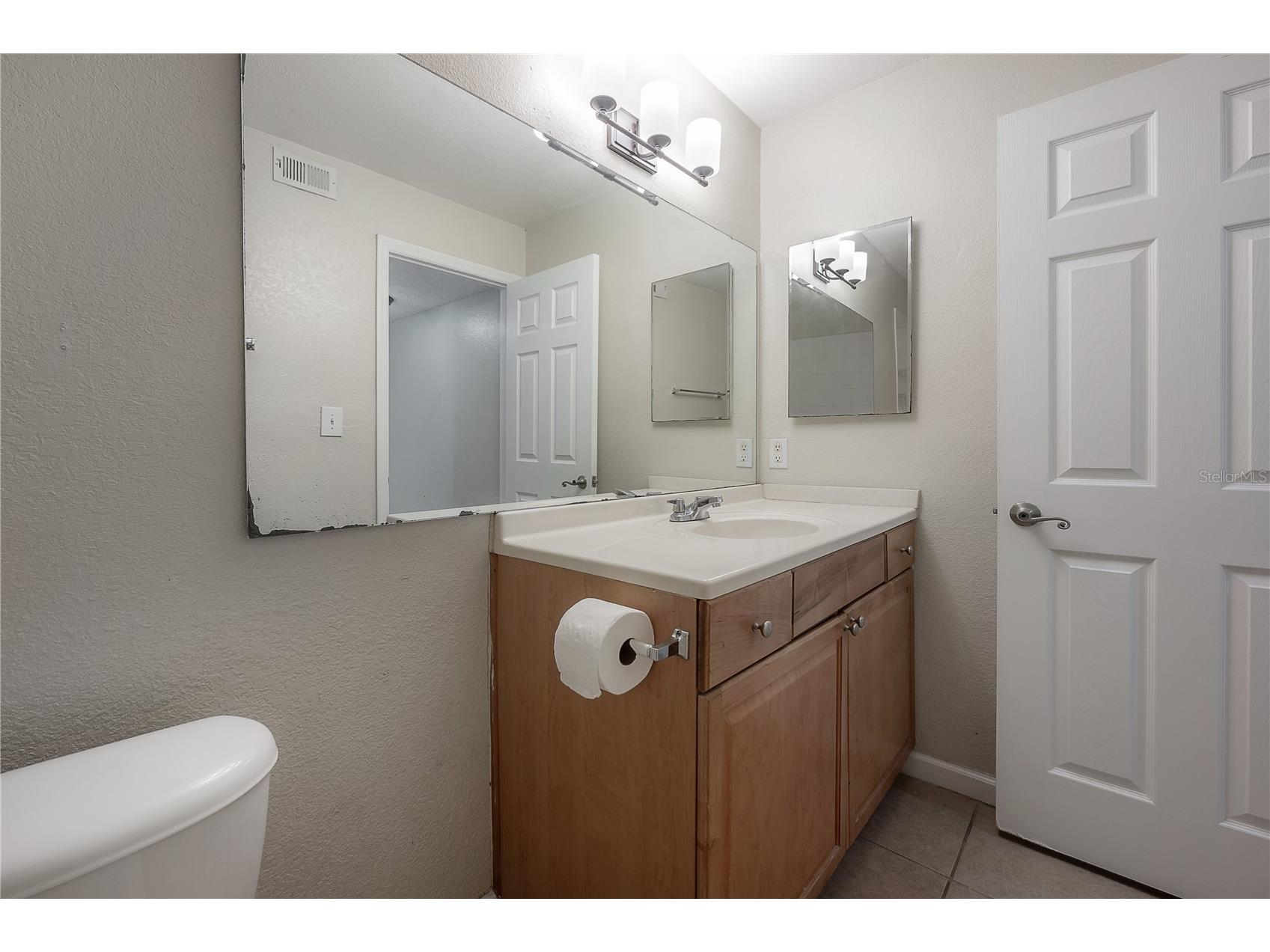 12261 Sailwinds Drive #103 Largo FL 33773 TB8429118 image28