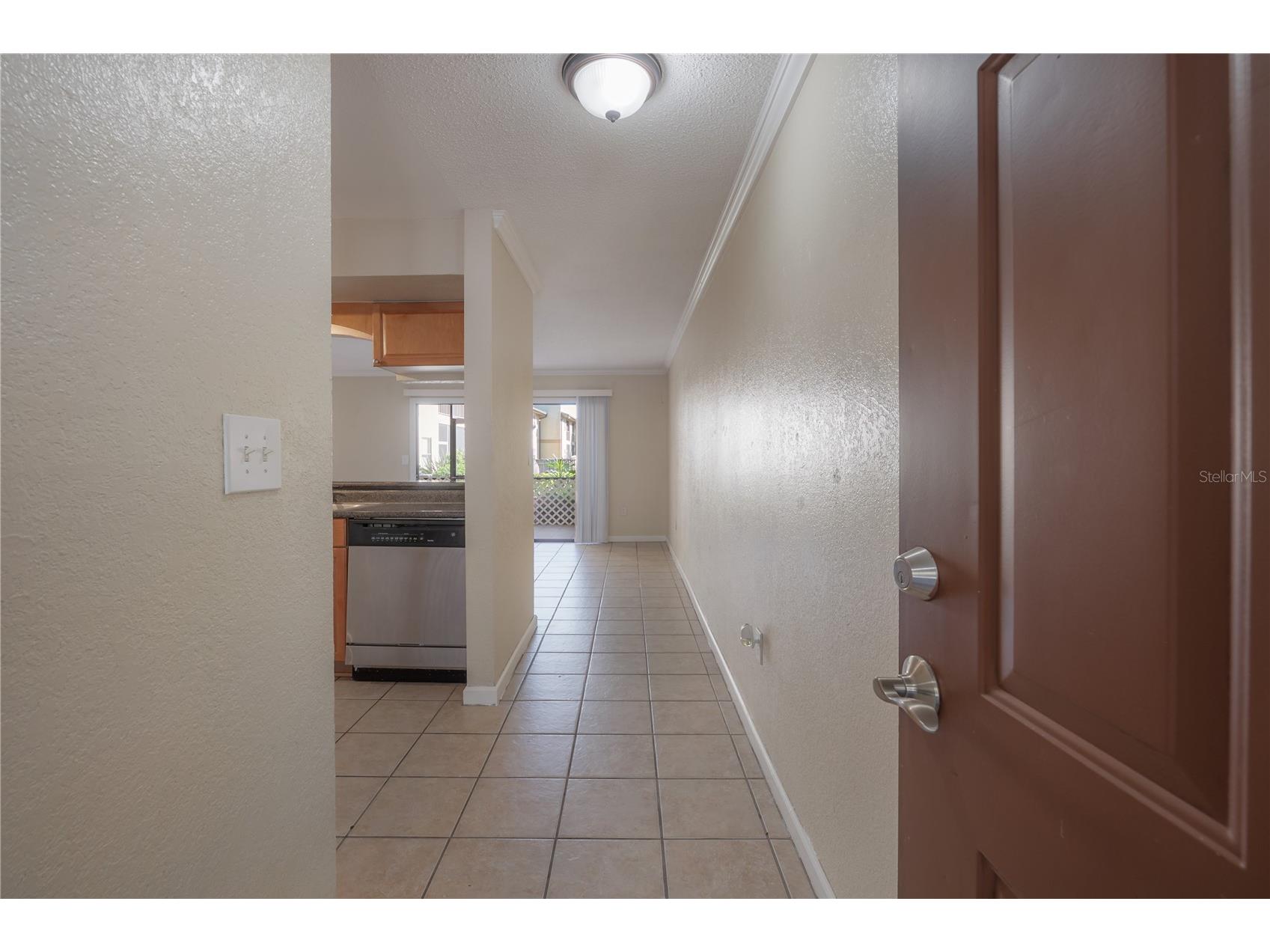 12261 Sailwinds Drive #103 Largo FL 33773 TB8429118 image3