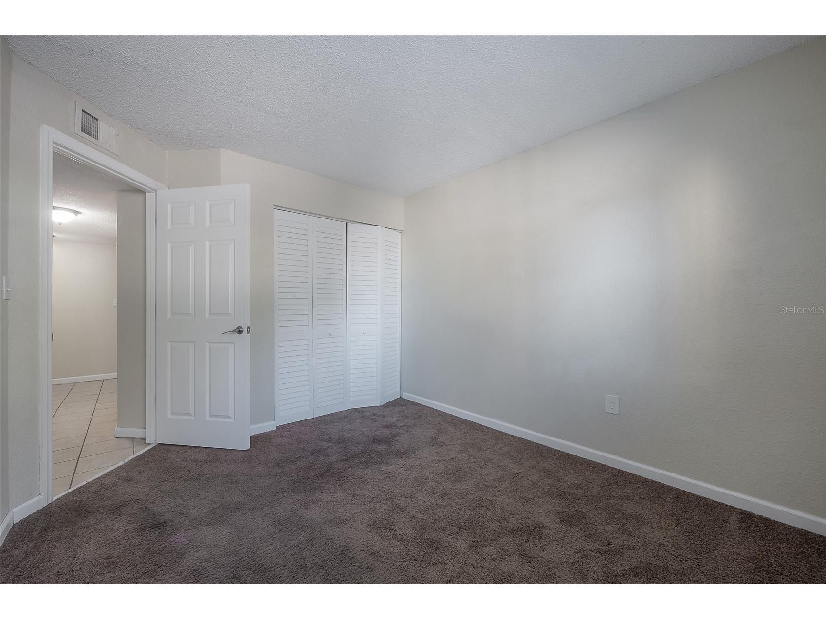 12261 Sailwinds Drive #103 Largo FL 33773 TB8429118 image30