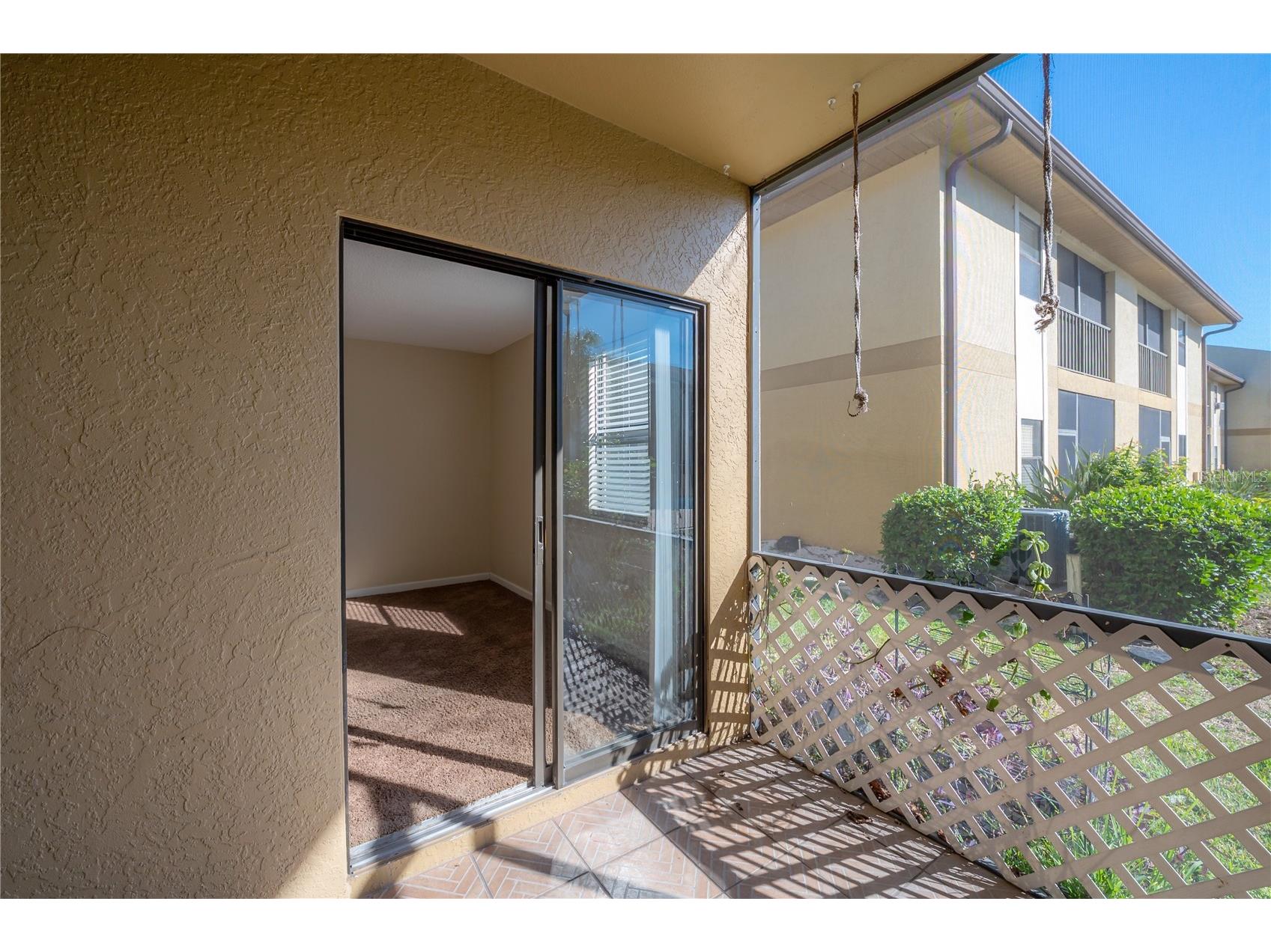 12261 Sailwinds Drive #103 Largo FL 33773 TB8429118 image31