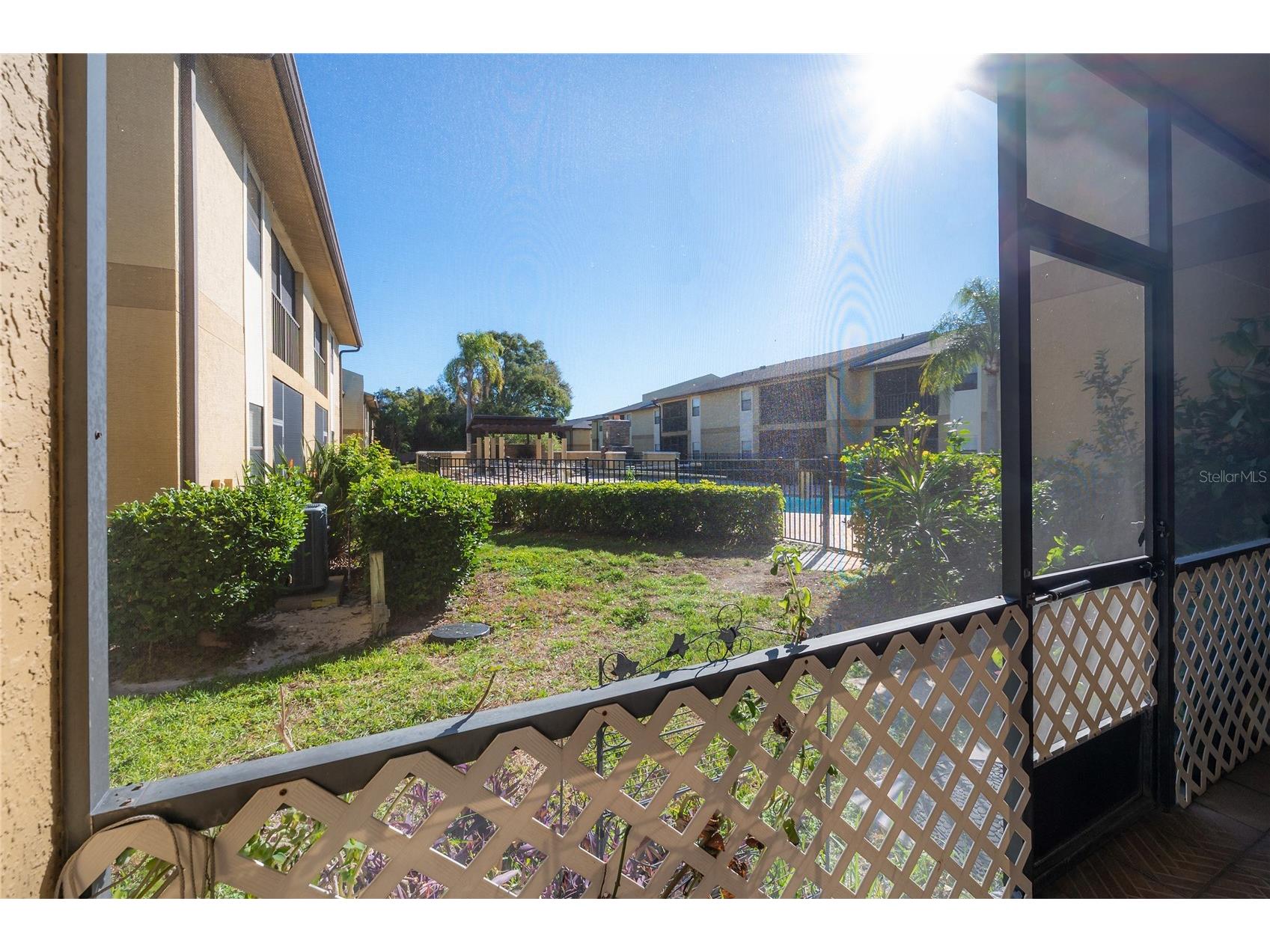 12261 Sailwinds Drive #103 Largo FL 33773 TB8429118 image32